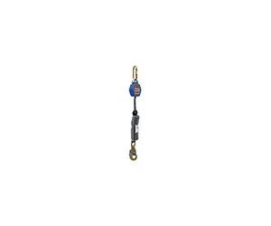 BLOCFOR B10 ESD 150KG M10-M47 - BLOCFOR B1,8A ESD 150KG M10-47
