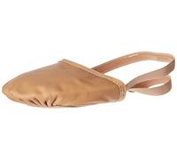 Bloch