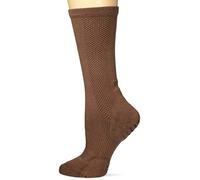 Bloch Blochsox Ensemble d'accessoires d'hiver, Cacao, L Femme