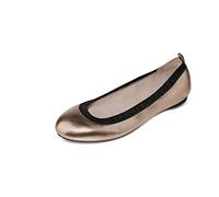 Bloch Carina, Rame, 39 EU