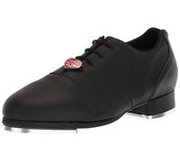 Bloch Femme Chloé and Maud Chaussure de Danse, Noir, 39 EU