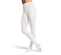 BLOCH ContourSoft Adapatoe Collants pour femme