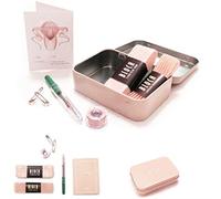 Bloch Dance Ballet/Pointe Shoe Professional Stitch and Sewing Kit