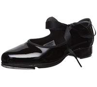 Bloch Dance Women's Annie Tyette Tap Shoe