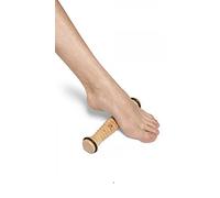 Bloch Danse Pied Roller et Masseur