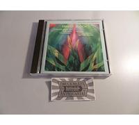 Bloch, E. - Con Grosso 1/2/Concertino/Four