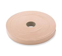 Bloch Élastique Unisexe pour Ballerines de 2,5 cm