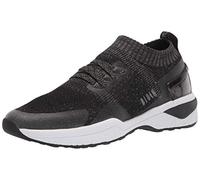 Bloch Femme Alcyone Chaussure athlétique Tout Sport
