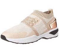 Bloch Femme Alcyone Chaussure athlétique Tout Sport