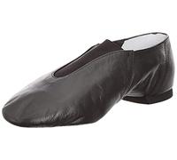 Bloch Femme Pure Jazz, Noir Black, 39 EU
