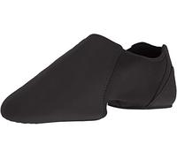Bloch Femme Spark Chaussure de Danse, Noir, 36 EU