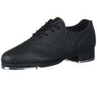 Bloch Femme Sync Tap Chaussure de Danse, Noir, 39 EU