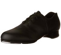 Bloch Femmes Chaussures Athlétiques Couleur Noir Black Taille 39 EU / 8 Us