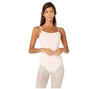 Bloch Nejor, Rose Clair, S Femme