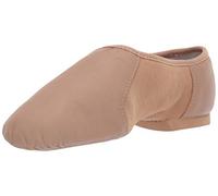 Bloch Femme Neo-Flex Mocassin, Peau, 42.5 EU