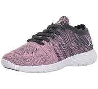 Bloch Omnia, Baskets pour Femme, Rose, 40.5 EU