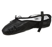 Bloch Prolite II Hybrid S0203lprolite II, S0203lprolite II, Híbrido S0203lprolite II, Hybrid S0203l Prolite II, Hybrid S0203l, Noir, 38 EU