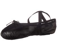 Bloch Prolite II Hybrid S0203lprolite II, S0203lprolite II, Híbrido S0203lprolite II, Hybrid S0203l Prolite II, Hybrid S0203l, Noir, 37.5 EU