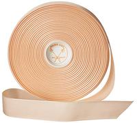 Bloch Ruban Unisexe pour Chaussures de Ballet