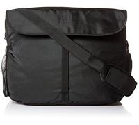 Bloch Sac de Danse, Noir, Taille Unique