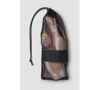 Bloch Shoe Bag Sac à Chaussures à Pointe Femme, Noir, Taille Unique