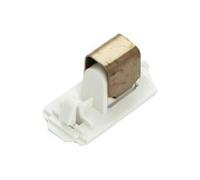 Blochet De Fermeture De Porte D'Essoreuse Whirlpool Original 481227138462