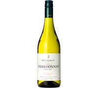 Block 2 Chardonnay 2024 - Felton Road