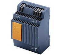 Block 414842, 6 PEL 230/12-6,5 Bloc d'alimentation rail DIN 12 V/DC 6,5 A 78 W 1 x