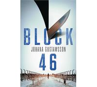 Block 46