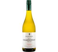 Block 6 Chardonnay 2024 - Felton Road