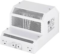 BLOCK AIM 10/5 Autotransformateur 1 x 115 V/AC, 220 V/AC, 230 V/AC, 240 V/AC 1 x 115 V/AC, 220 V/AC, 230 V/AC, 240 V/AC 2400 VA