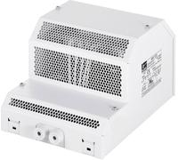 BLOCK AIM 10/5 Autotransformateur 1 x 115 V/AC, 220 V/AC, 230 V/AC, 240 V/AC 1 x 115 V/AC, 220 V/AC, 230 V/AC, 240 V/AC 2400 VA