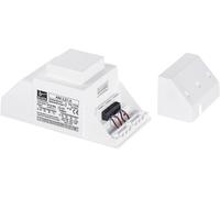 Block AIM 5,0/2,5 Autotransformateur 1 x 115 V/AC, 220 V/AC, 230 V/AC, 240 V/AC 1 x 115 V/AC, 220 V/