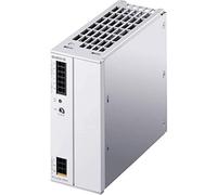 Block Alimentation Rail DIN PC-0124-100-0 28.5 V/DC 10 A 240 W 1 x