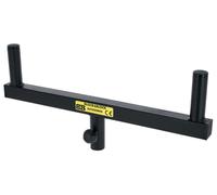 Block And Block Block And Block AH3506 Tripod Fork 2x 35mm FM