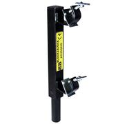 Block And Block Block And Block AM3504 Truss Support 35mm male