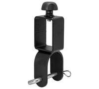 Block And Block Block And Block ATG6 Truss adapter for Gamma