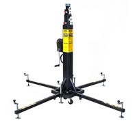 Block And Block Block And Block BETA-90 Truss Lift 300kg 6.6m