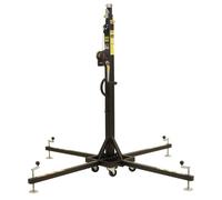 Block And Block Block And Block SIGMA-70 Truss Lift 160kg 5.3m