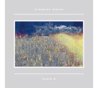 BLOCK B - Blooming Period (Poster Ver)