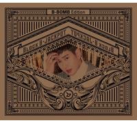 BLOCK B - Jackpot [Ltd.Japanese Version] [Import allemand]