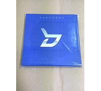 Block B - Very Good: 3rd Mini Album