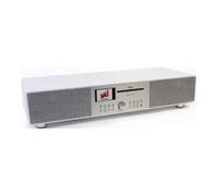 block Block Smartradio Symphonie blanc Quantité:1