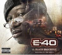Block Brochure: Welcome to The Soil 5