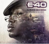 Block Brochure:Welcome To The Soil V6(Explicit Version)