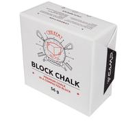 Block Chalk 56g - Magnesie Poudre | Camp