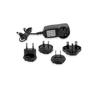 Startech.com block d'alimentation cc de rechange 20 v, 2 a pour statio