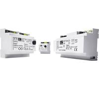 BLOCK DCT 12-4 Alimentation en courant continu non régulée 12 V/DC 4 A 48 W Nbr. de sorties:1 x Contenu 1 pc(s)