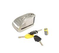 Bloque Disque Auvray SRA B-Lock 14 avec Alarme