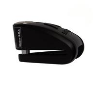 Block Disc DK-14 Black Classe SRA